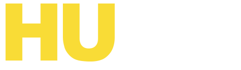 Hubet Trò chơi sòng bạc trực tuyến hay nhất